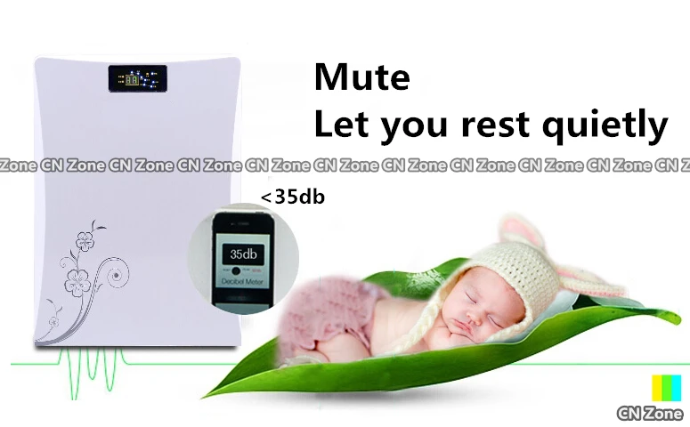 Осушители воздуха сушилка бытовая техника влагопоглощение воды электрический