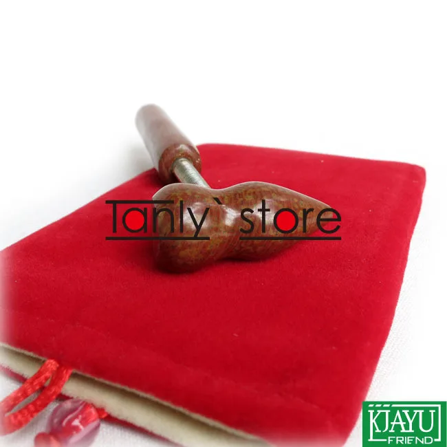 Опт и розница традиционный акупунктурный массажный инструмент/натуральный биан