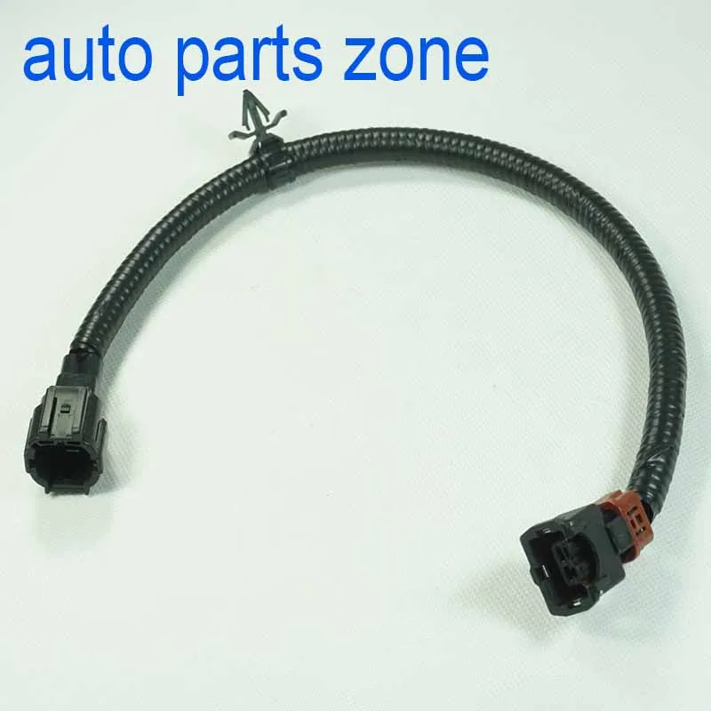 Устройство для детонации двигателя MH Nissan Maxima Infiniti I30 24079-31U01 2407931U01 | Автомобили и