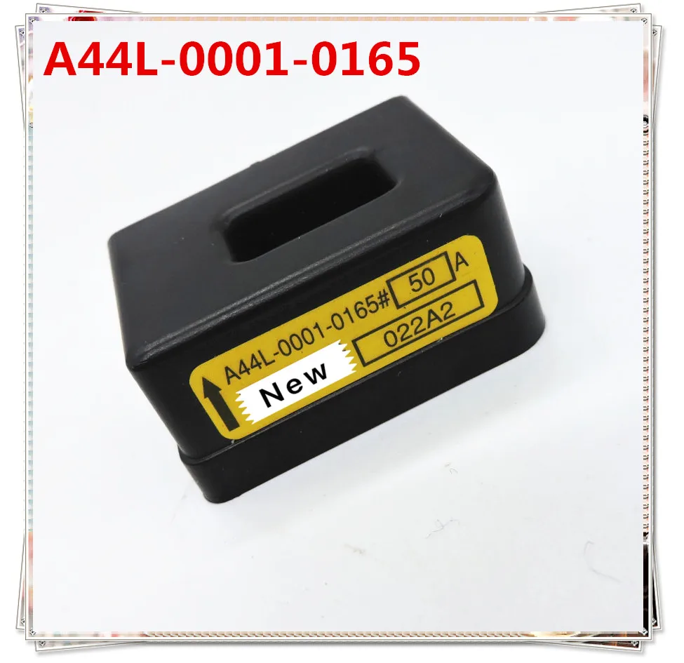 Для FANUC A44L-0001-0165 # 50A 100A 150A 200A 300A 400A 500A 600A