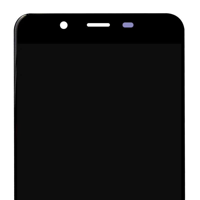 ЖК-дисплей OUKITEL U25 PRO 5 дюйма + сенсорный экран 100% оригинал протестированный