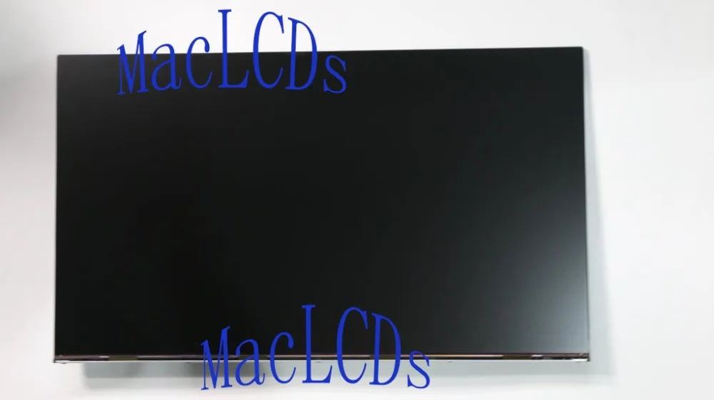 ЖК панели LGD LM230WF9 SSB2 SS B2 LM230WF7 SSB1 для AIO 520S 23IKU All in One (ideacentre) оригинальные 23