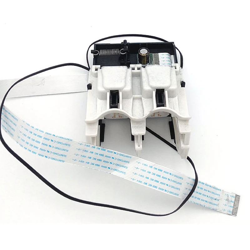 Блок каретки vilaxh 802XL для HP 802 XL DeskJet 1000 1010 1510 1512 1050 1051 1055 2000 2010 2050 2510 2540 3000 3050 |
