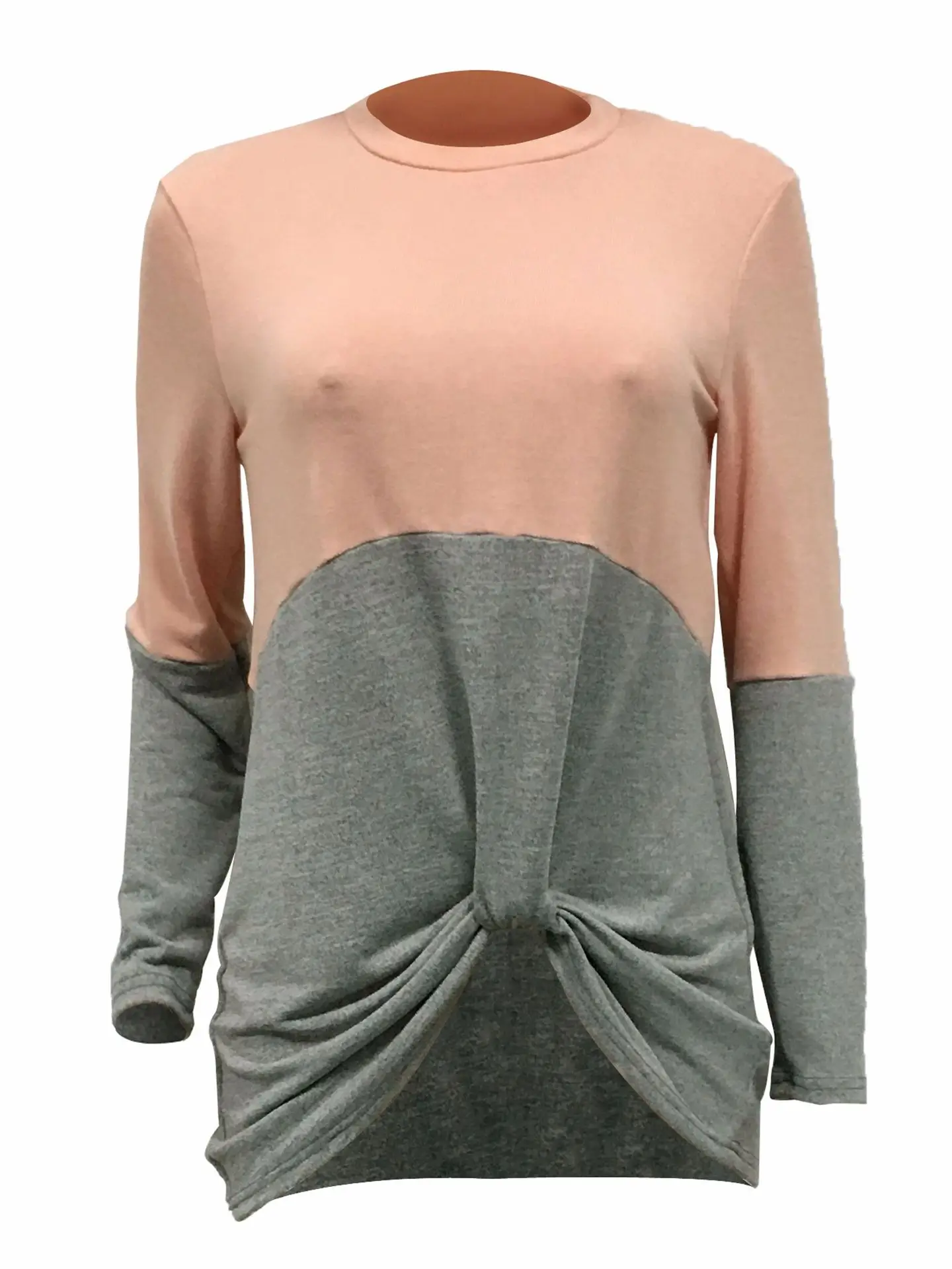 

autumn gothic new arrival fashion woman sweatshirt full patchwork pullovers hooded slim sheath comfortable sweatshirt