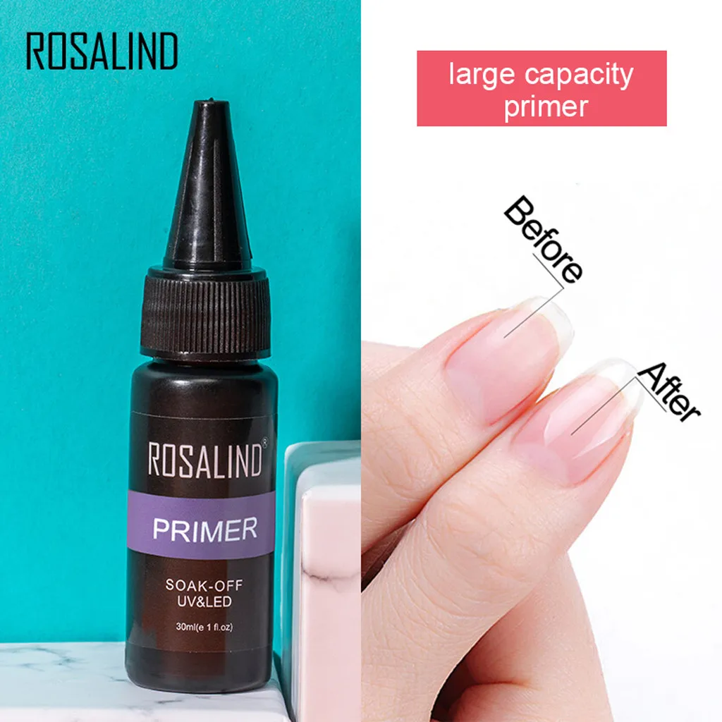 Блестящий декор для ногтей полимерный акриловый порошок дизайна удлинение