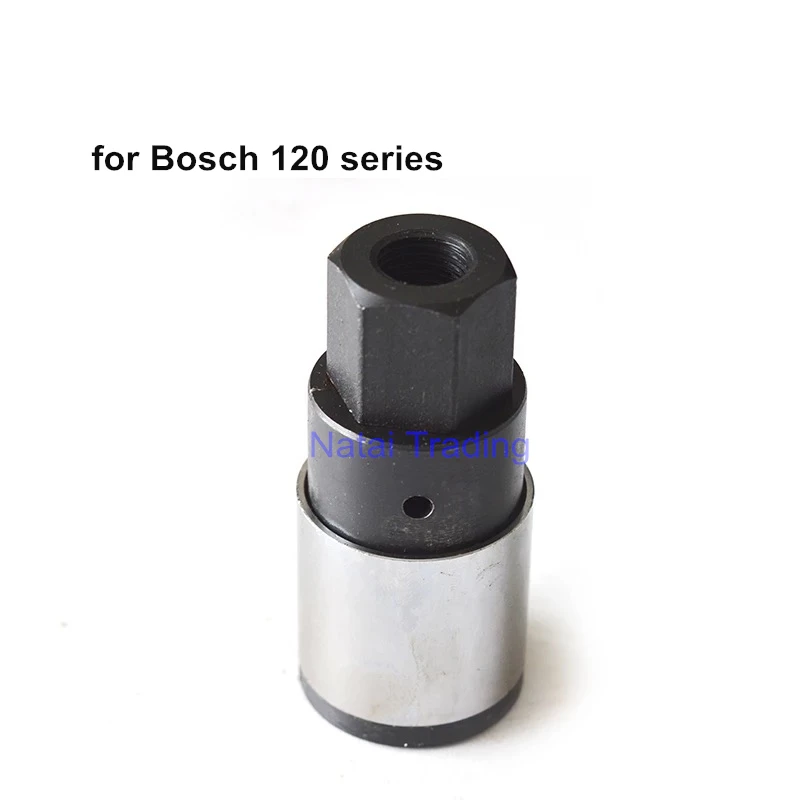 Инжектор Common Rail демонтажный Инструмент Съемник для Cummins для Bosch 110 и 120 дизельный инжектор, удалить инжектор из всех транспортных средств