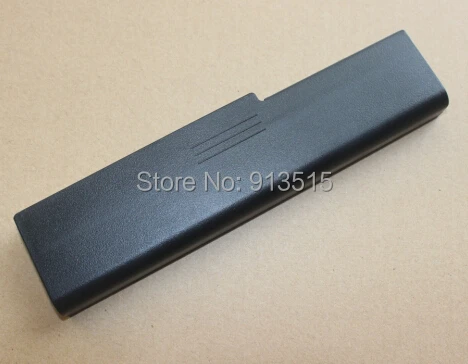 Новая аккумуляторная батарея для ноутбука TOSHIBA Satellite L645 L655 L700 L730 L735 L740 L745 L750 L755 PA3817