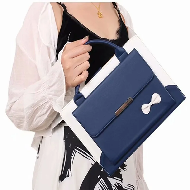 Case For Apple iPad 2 3 4 Cover Wake up sleep Smart Flip Leather soft bags pouch for 2/3/4 case 9.7 inch kimTHmall | Компьютеры и офис