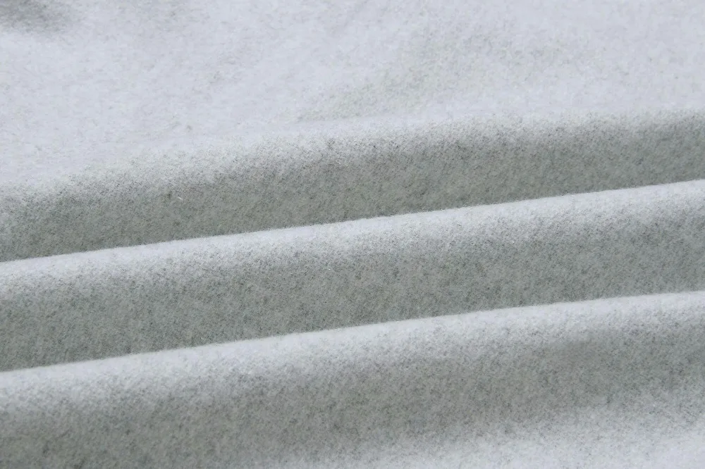 Женское зимнее пальто на молнии длинная куртка осень и зиму 2018|Женские пальто| |