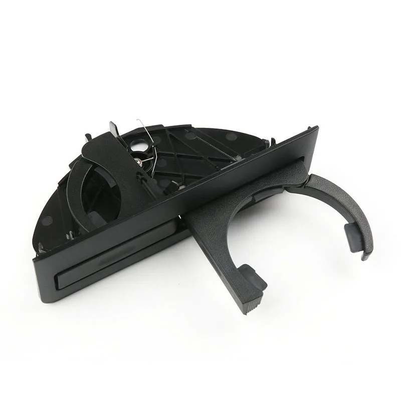 Rear Dual Cup for 2 Drink Water Holder Front #51168184520 BMW 5 Series E39 | Автомобили и мотоциклы