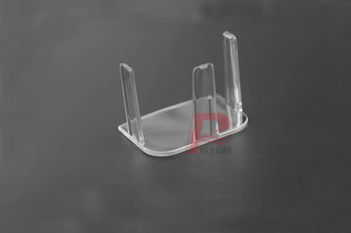 Защитная крышка для объектива Holosight 556 / 557 Sight 37 0002|holosight cover|sight coverssight protector |