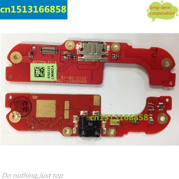 5 шт./партия hk для HTC One SV c525e c525c Зарядное устройство зарядки Порты и разъёмы шлейф |