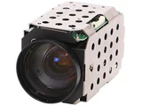 SAMSUNG SCM 5431 43X HD 1 5 M Pixel 1024 CMOS модуль блок камеры от RYFUTONE Co. LTD|block camera|cmos modulecmos module camera |