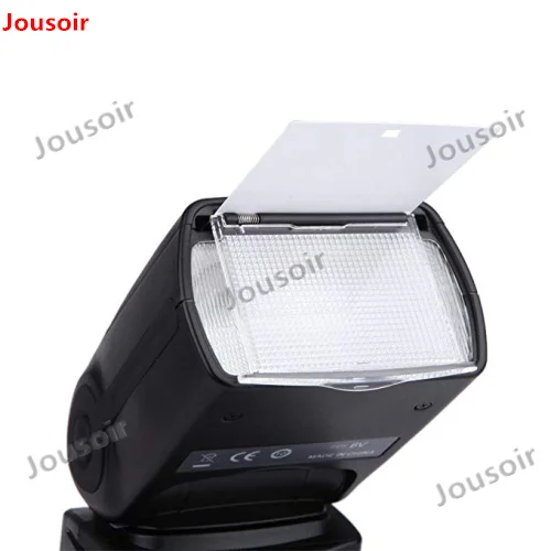 Yongnuo YN560 IV YN560IV + YN560TX контроллер вспышки для C N с бесплатным 3 рассеивателем