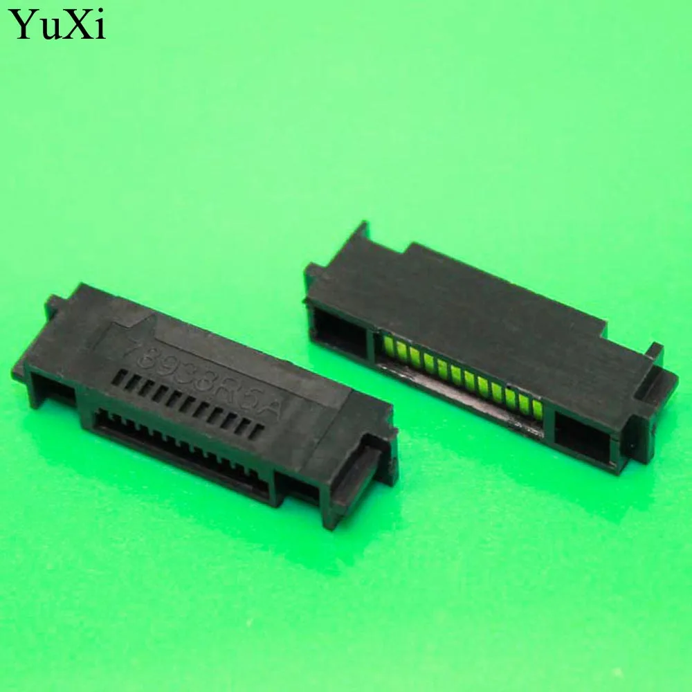 USB разъем для планшетного ПК смартфона розетка зарядки Micro Sony Ericsson K750 K790 K810 W810 K800