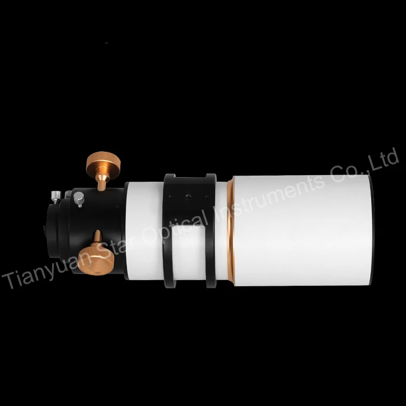Angeleyes астрономический телескоп OTA серии 80DT 80x400 односкоростной фиксированный
