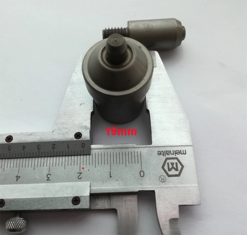 1set customerized mold tools use for install desktop or electric machinery with 500pcs rivets. free shpping | Обустройство дома