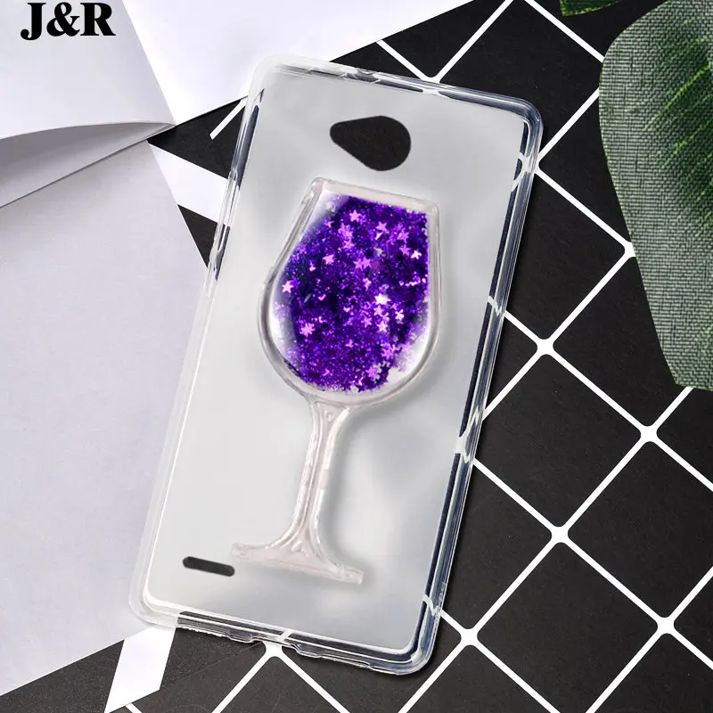 Чехол для LG X Мощность 2 K10 M320TV LV7 2X500 M320G M320N Мягкие TPU 3D жидкий Cover зыбучие пески