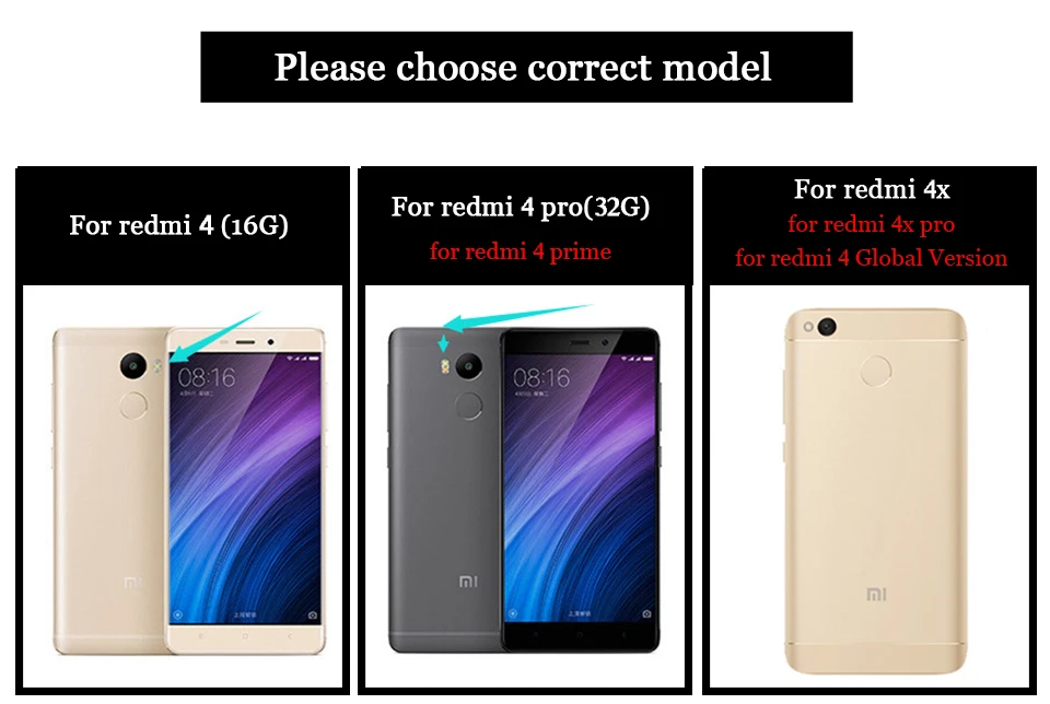 9H полное покрытие закаленное стекло для Redmi Note 7 Pro 4x Pro 4A 4 Prime Защитная пленка для Xiaomi Redmi Note 4 4x Pro стекло
