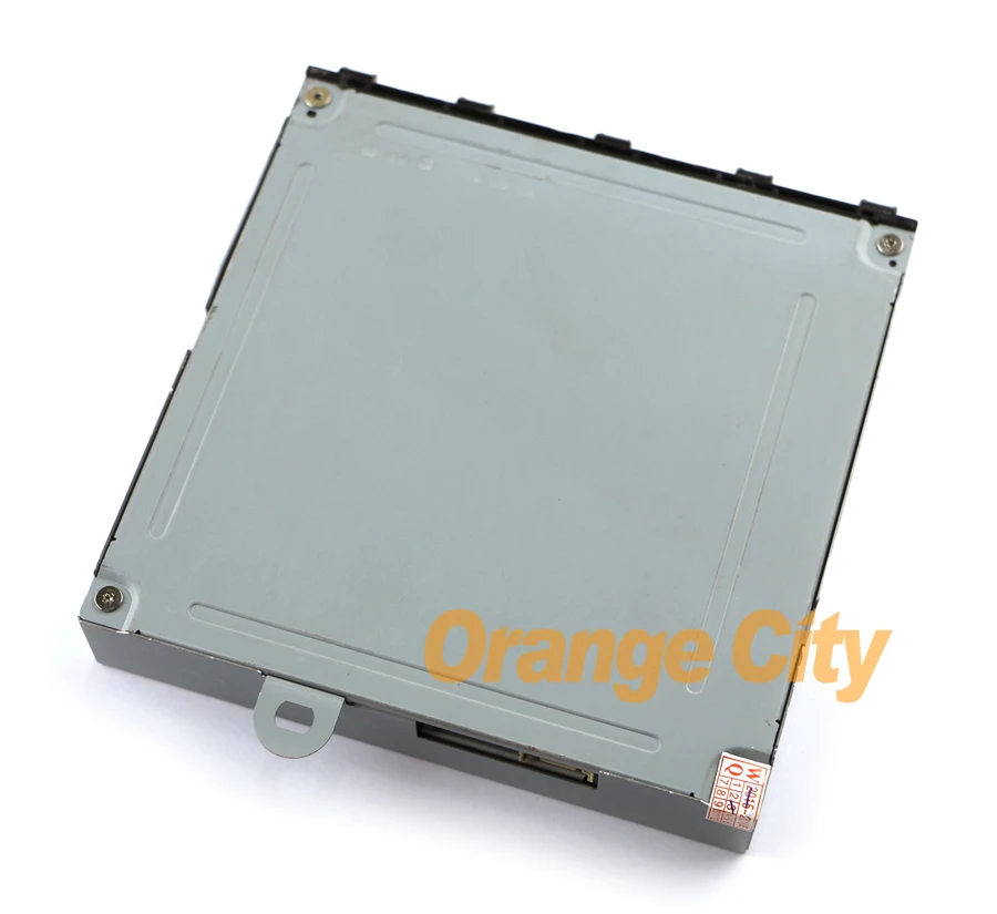 Дисковод DVD Rom DG 6M1S игры оригинальные драйвера для игровая приставка XBOX ONE Замена