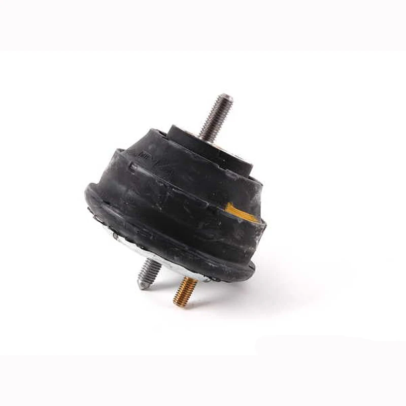 Крепление двигателя для BMW E31 840Ci E32 740i E34 530i e31 540i 11811094149 крепление правый|Вал
