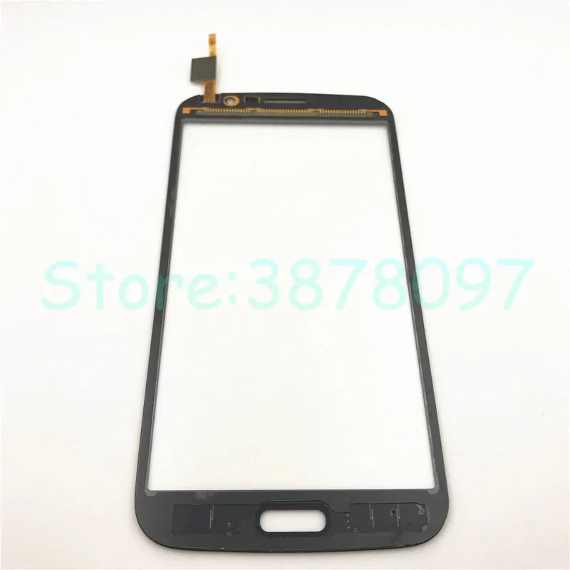 5 8 дюймов сенсорный экран дигитайзер стекло для ЖК дисплея Samsung Galaxy i9150 i9152 GT с