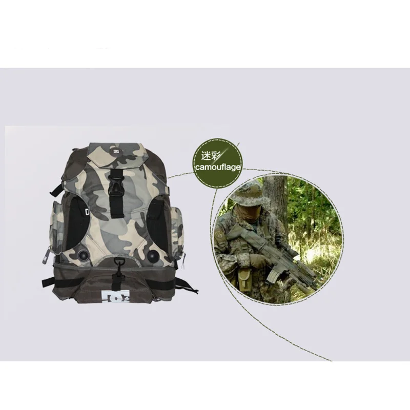 DJI Inspire 1 Shoulder Backpack Case Travel Bag Carry Waterproof for Drone FPV|bag carry|bag forbag dji |