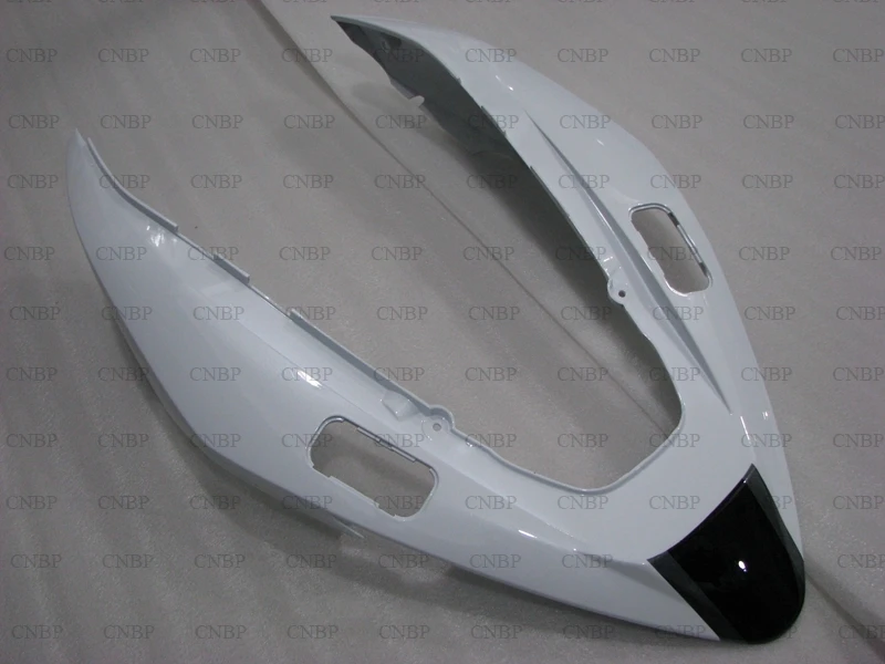 Обтекатели для Honda VFR800 2002 2013 06 07 комплекты обтекателей VFR 800 10 11 черные белые