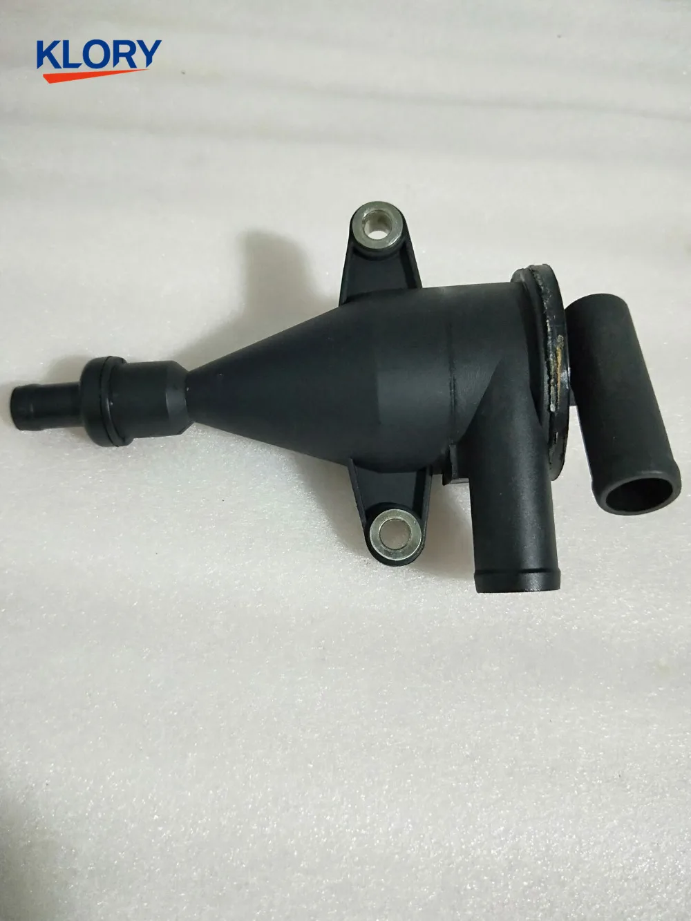 

1014100-E05 Oil and gas separator FOR GREAT WALL Great Wall Hover H3, safe, WINGLE 3 5, sailor, deer, 2.5TCI, 2.8TCI