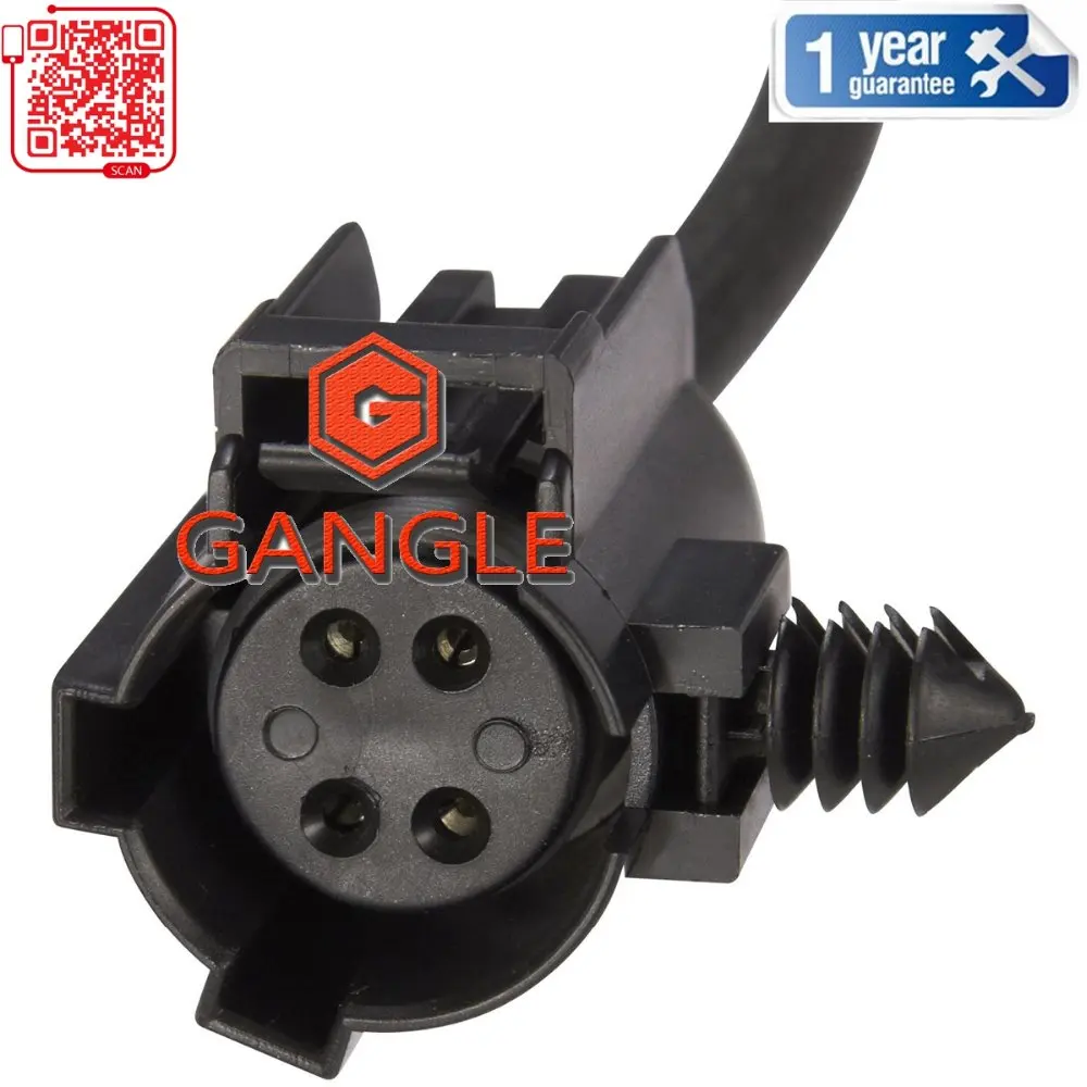 4606626 4606327 датчик кислорода для CHRYSLER SEBRING 1998 1999 2000 234|sensor|sensor sensorsensor oxygen |