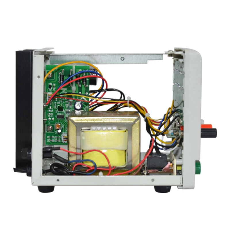 PS 1503D Регулируемый источник питания 15 V 0 3A цифровой дисплей ремонт телефона DC 110 220