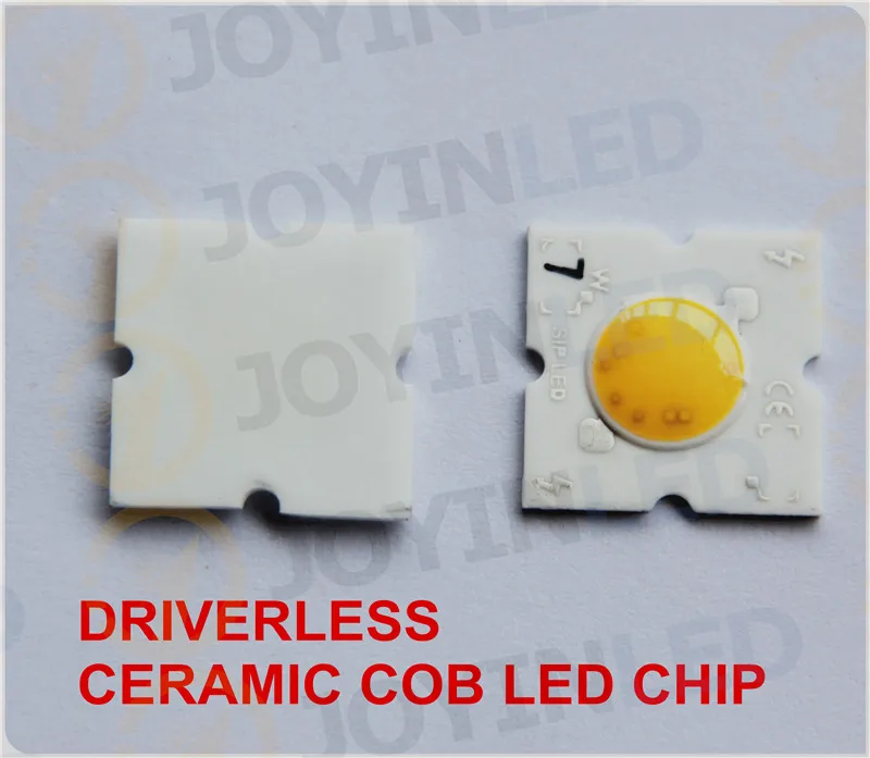 100 шт. новинка нет необходимости в драйвере переменный ток triac с регулируемой