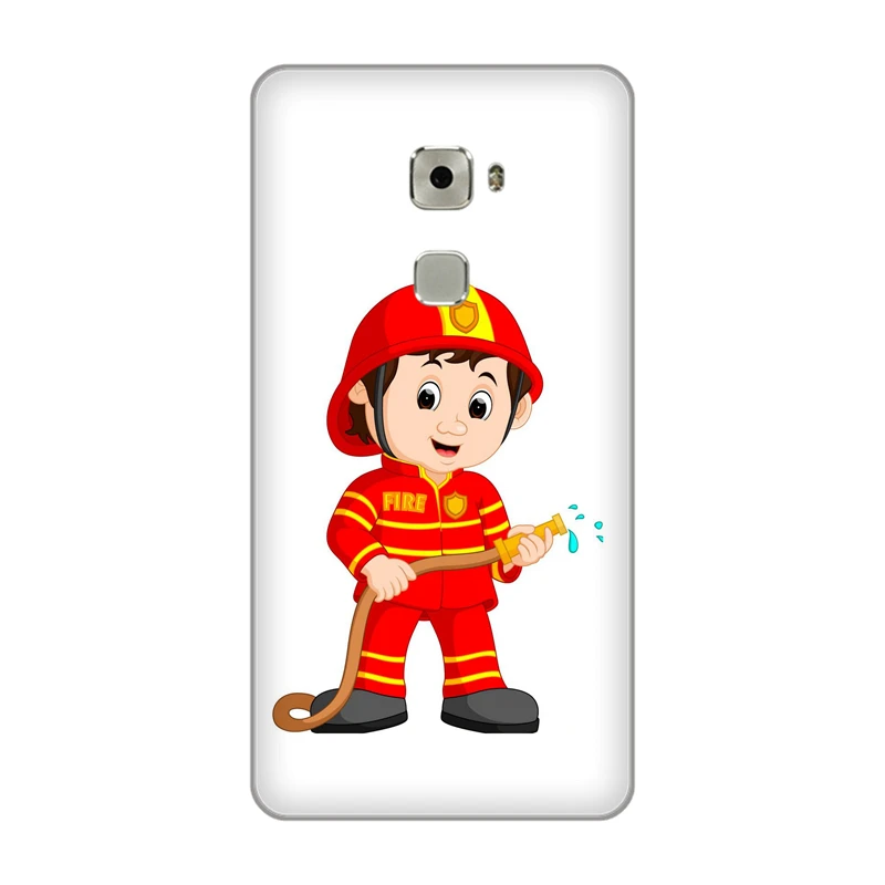 Мягкий силиконовый чехол для телефона из ТПУ redmi PRO 3 S 4 4PRO 4X5 6PRO 6X NOTE 4X 5PRO 6 |