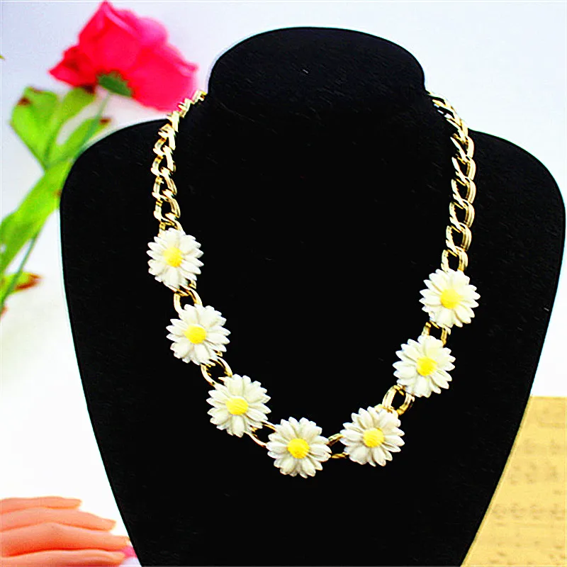 Лидер продаж 2017 новые модные Великолепные женские ювелирные изделия оптом