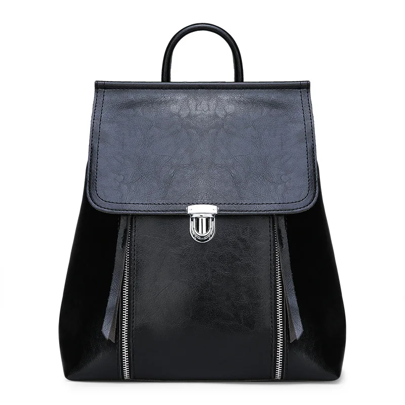 

Women's Handbags