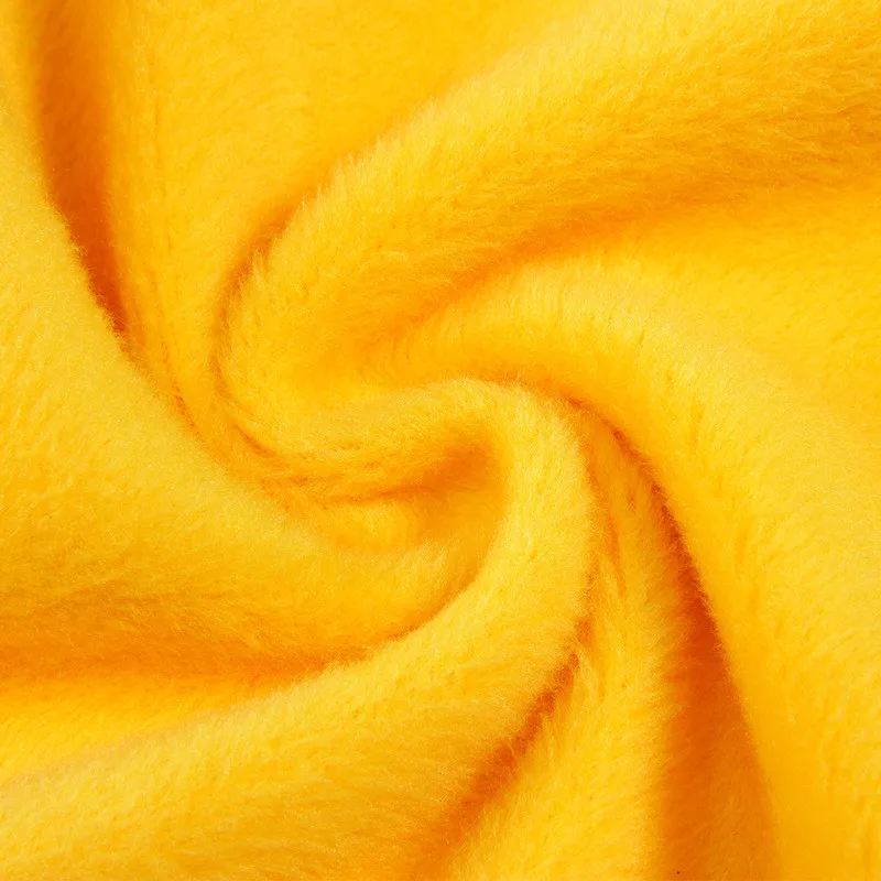 С Рукава Детские куртки Для детей Fleece Zip-Up Толстовки куртка для мальчиков