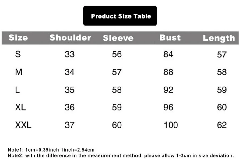 2017 High-quality Cashmere Sweaters Women Fashion Autumn Winter Female Soft and Comfortable Warm Slim Pullovers | Женская одежда