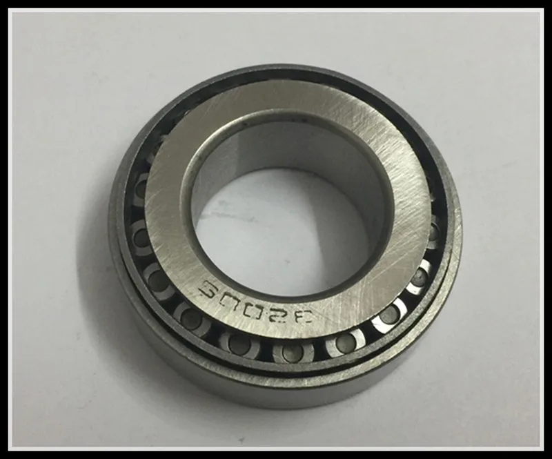 Wangjiang Moto rcycle Давление подшипник GN 250 GN250 направленного подшипник|bearing|bearing bearing |