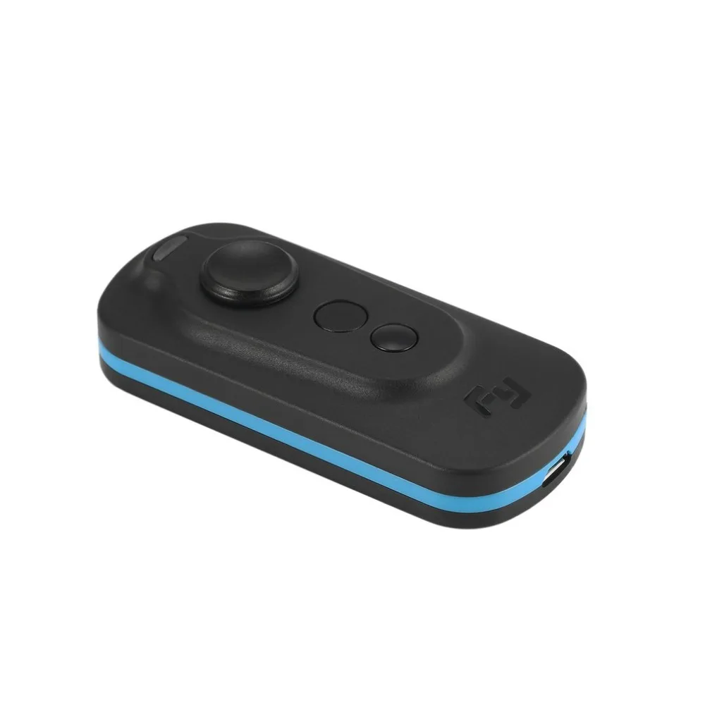 FeiyuTech Smart Bluetooth Беспроводной пульт дистанционного управления для FY SPG/SPG Live/SPG