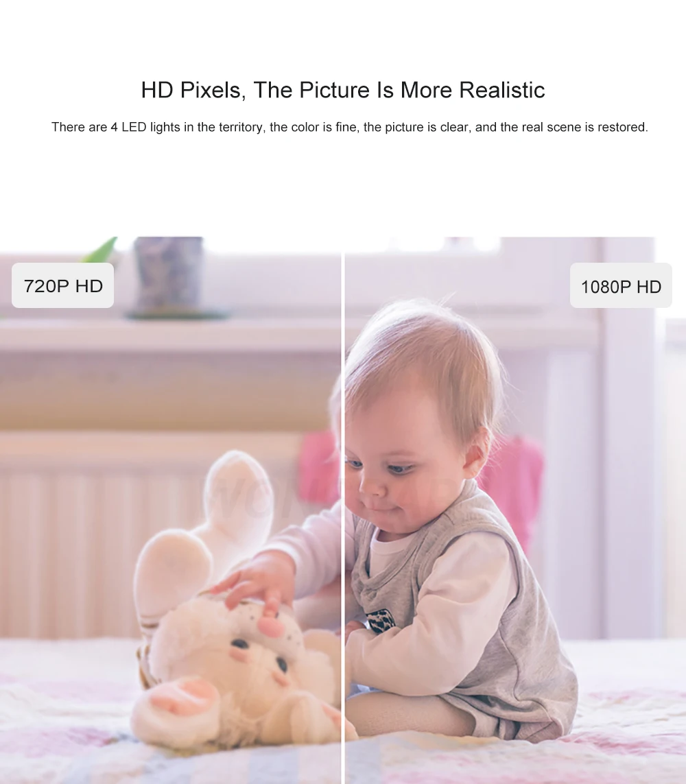 Wonsdar wifi IP камера 1080 P 2MP 5X оптический зум PTZ скорость купол открытый беспроводной CCTV камера безопасности двухстороннее аудио ИК ONVIF