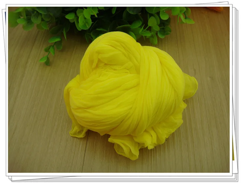 Бесплатная доставка 47 цветов смешанная или только один цвет сетчатые цветы