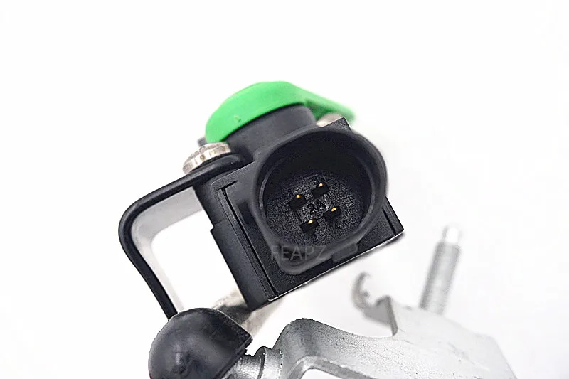 Бесплатная доставка Новый датчик уровня фар для VW AUDI СС EOS 3C0412521B 3C0 412 521 B|Сенсор