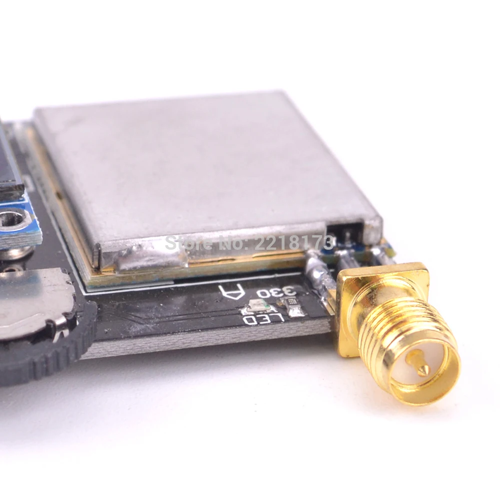 5 8G 14DBI усиление панели антенна RP SMA &amp RX5808 40CH разнообразие FPV приемник с