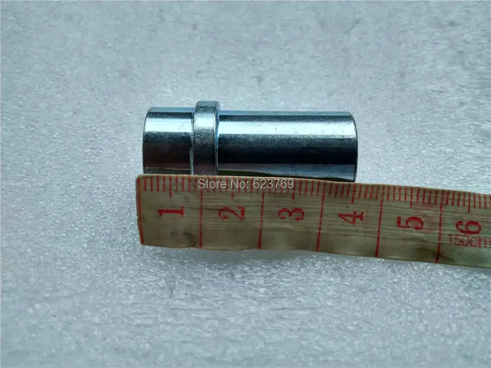 RZZ пескоструйная насадка металлический Пескоструйный наконечник Распылительная
