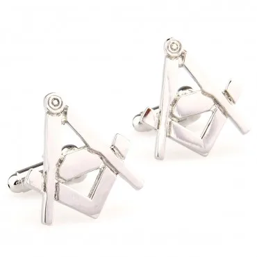 Модная запонка для манжет 9 дюймов бесплатная доставка|cuff links|cufflink cuffstainless steel