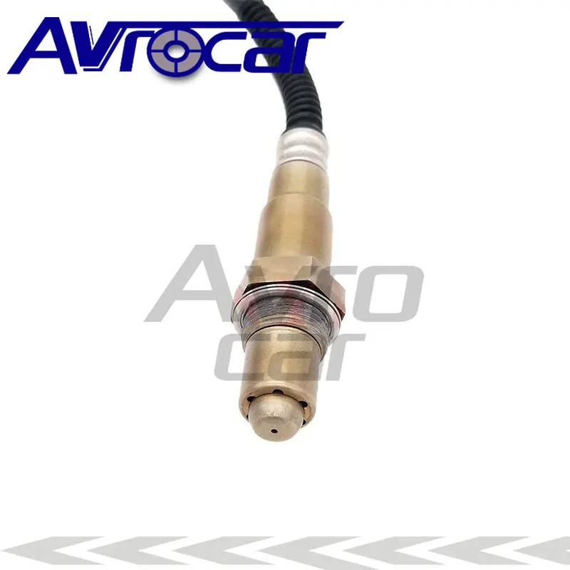 O2 лямбда датчик кислорода соотношения воздушного топлива для AUDI A4 TT VOLKSWAGEN BEETLE PASSAT