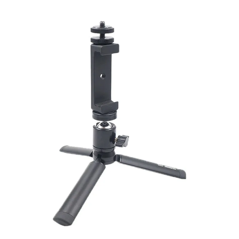 Ручной штатив для камеры Insta 360 ONE X & EVO|Аксессуары видеокамер 360°| |