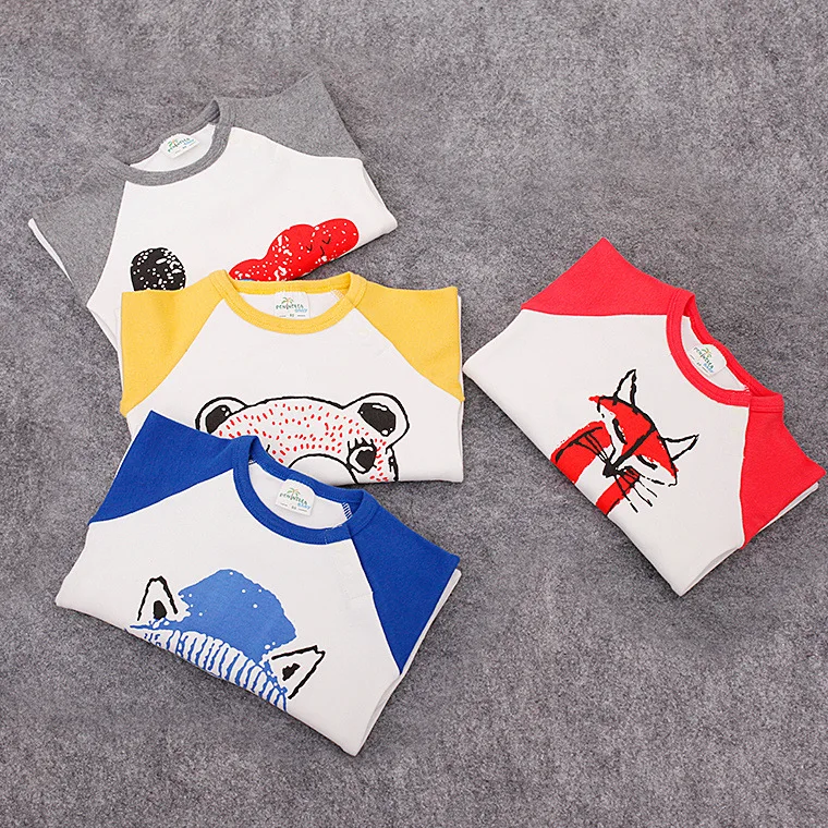 2016 детская одежда комбинезон + шляпа детские цельный новорожденных комбинезоны с