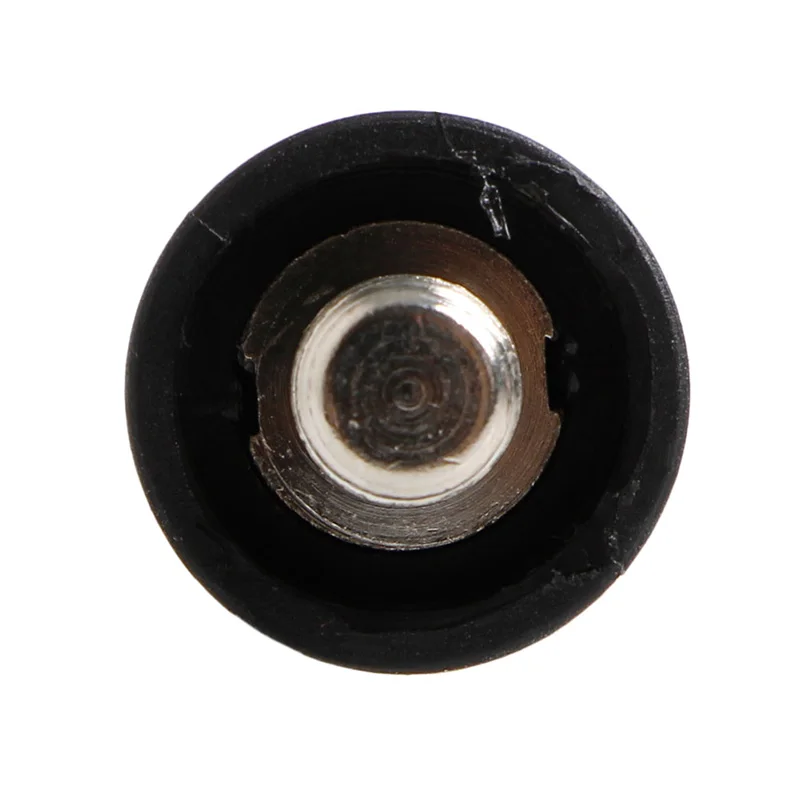 Бесплатная доставка короткая радиоантенна VHF 146 174 МГц для Motorola GP300 HT1250 HT750 CT450