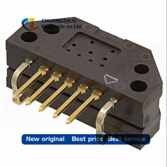 

Новые оригинальные кодеры HEDS-9040 # B00 HEDS-9040-B00, 3 канала 1000CPR